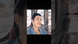 #siddharthnagar #naturelove #viralvideos #nonfollower #viral