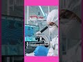 biotechnology principles and processes for class 12@BIOSNIFF.BIOTECH
