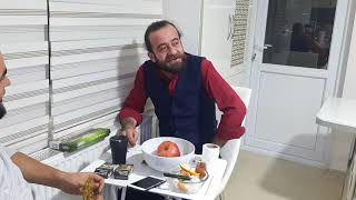 Psi̇koloğun Pavyoncu İle İmti̇hani Psi̇kayt Psi̇kolog Pavyon Sağlik Randevu Kons 65 - Ambulans Gss Pri̇m