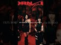 @ITZY BORN TO BE (Three 6 Mafia Remix)