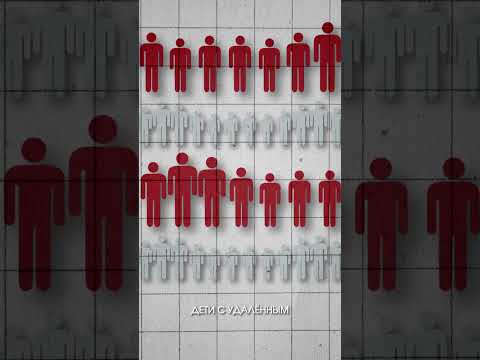 Зачем нужен аппендикс?