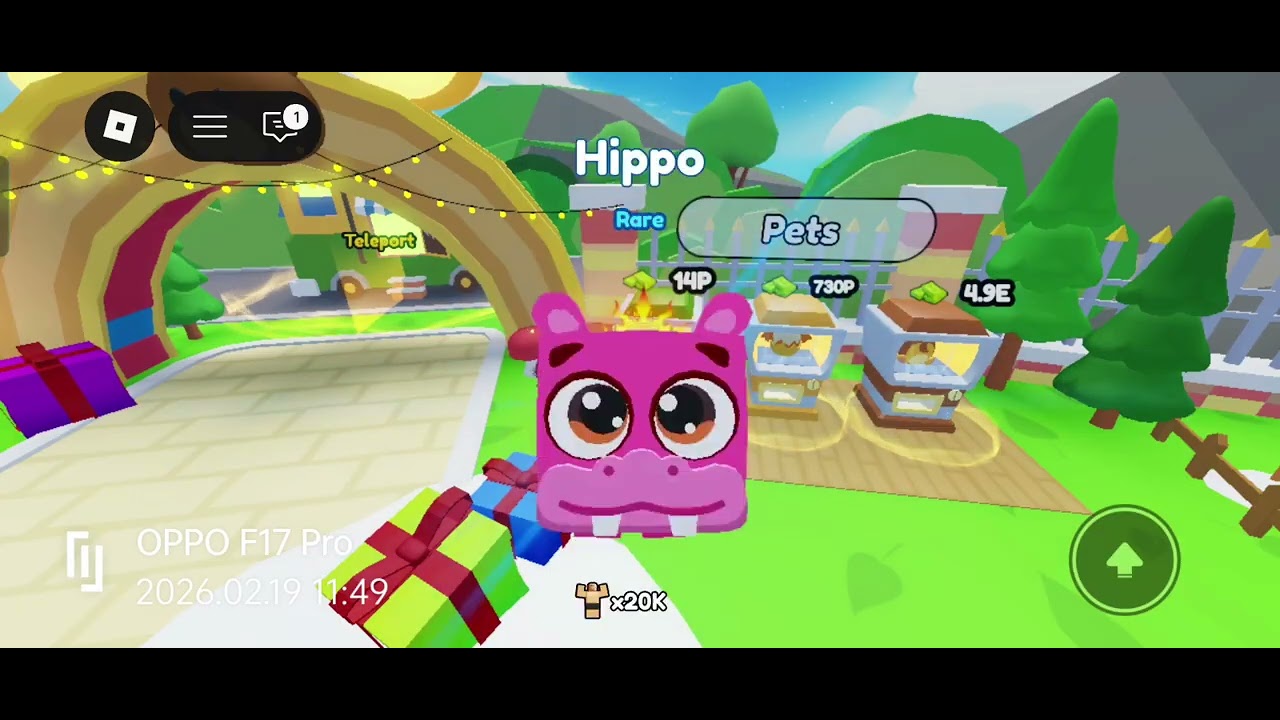 Gym star part 💪🏼 18