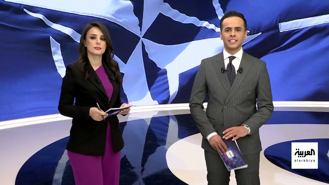 النشرة الصباحية | أسلحة فتاكة تغير شكل الحروب... والجيوش تستعد