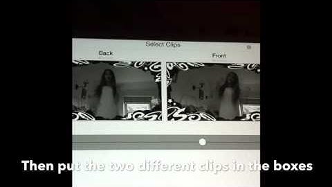 Video star - layer cake tutorial 🍰