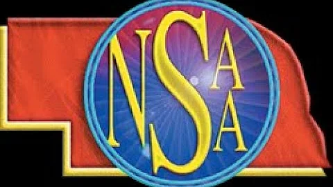 NSAA Journalism: #6 Headline Writing