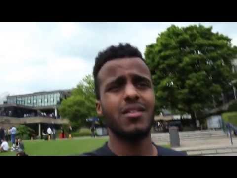 University of Bath