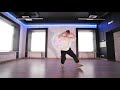 Choreo с Андреем