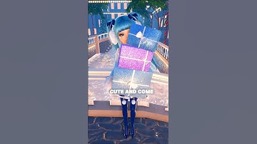 DAY 11 DTI Advent Calendar!