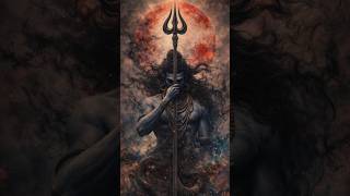 #mahadev #mahakal #shorts #viral #video
