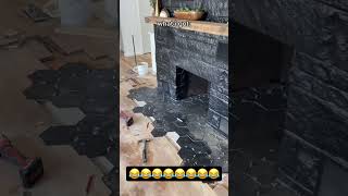 #home #renovation #homeimprovement #diyhomedecor #homedesign