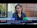 დაკავებული გიორგი კვიცარიძის მხარდასაჭერადქუთაისში აქცია გაიმართა