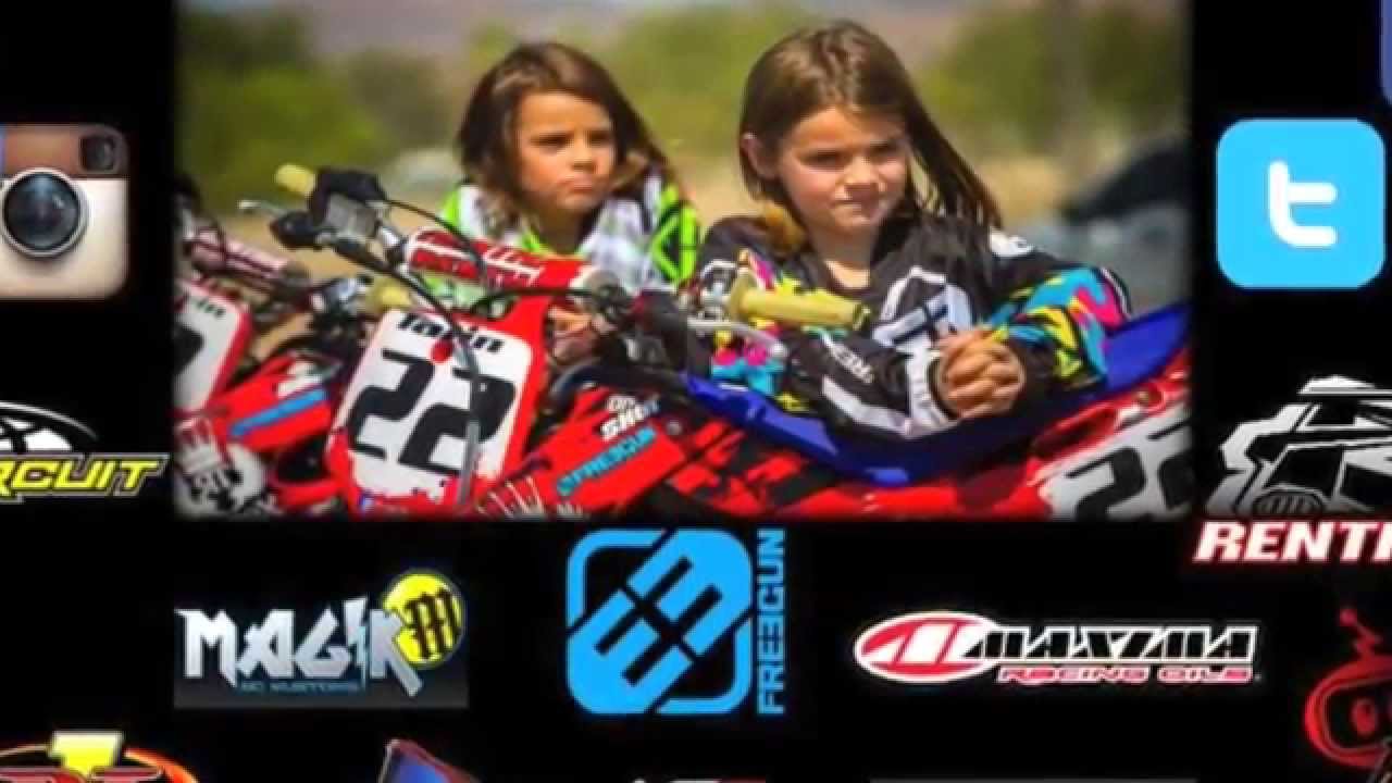 Goonriding: Tips on riding a dirt bike like a goon Ep:3 "Hill Climb" 