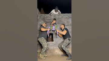 Jin and Pakar are together❤️#army #ssgcommando #commando007 #ssgcommandofamily #pathan007 #pakcom...