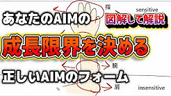 Gosio ごしお Fps解説 Youtube Gosio ごしお Fps解説 Youtube