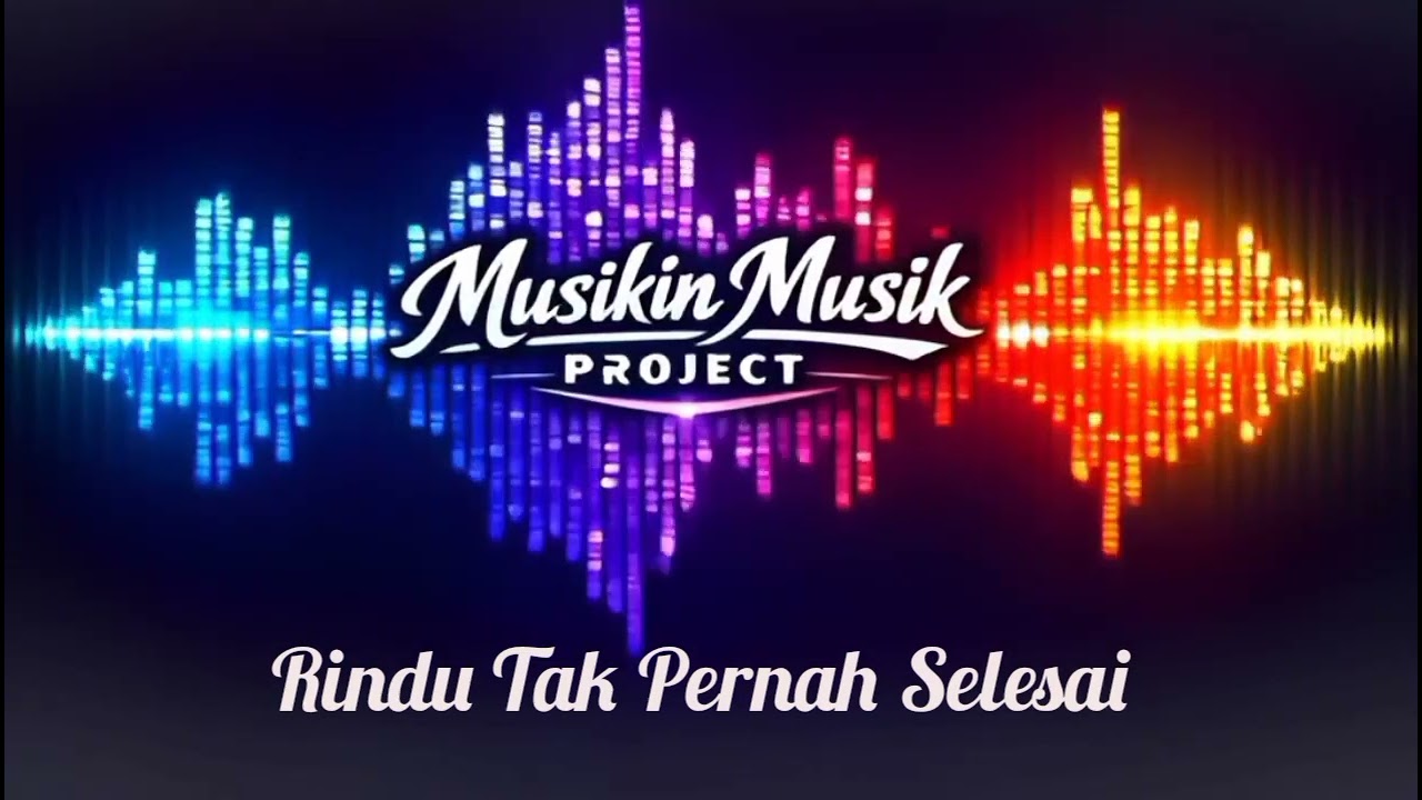 Rindu Tak Pernah Selesai#dj#djremix#dangdut#koplo#dangdutkoplo#fyp#laguviraltiktok#remixnostalgia 