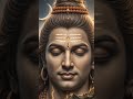 शिव के 7 रहस्य जो Science अब मान रही है 😱 NASA भी हैरान | #shorts #shiva #viral #astronomer