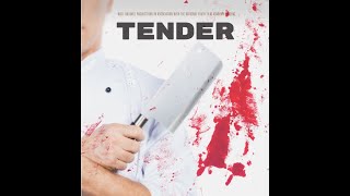 Tender Film -  Promo Video
