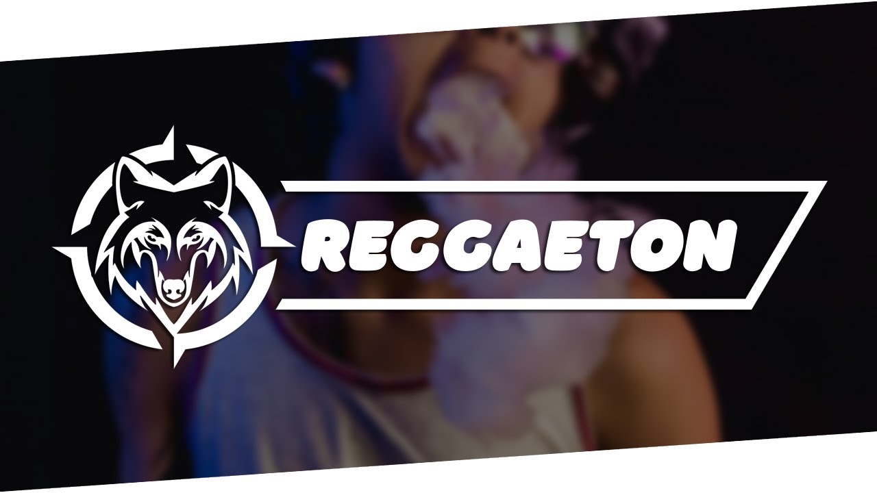 EzraHoward - Perreologa (LDMX Edit)