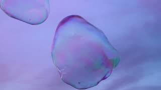 wavepool - fantompower (visualizer)