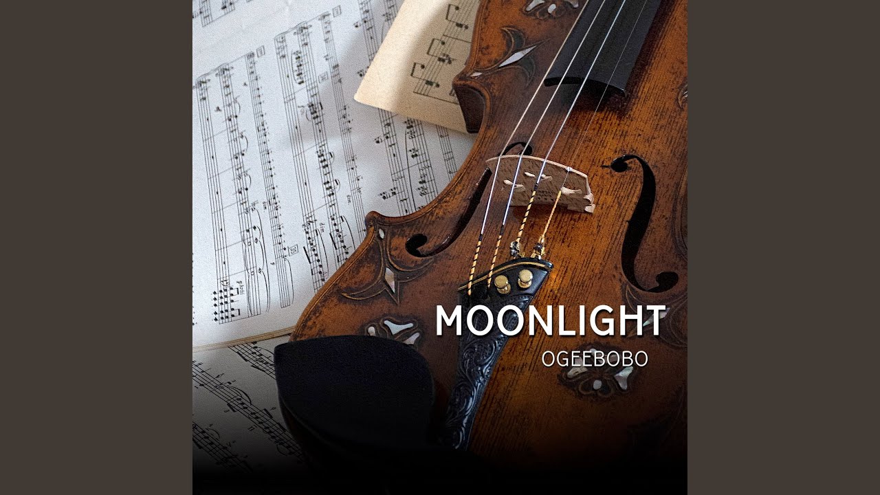 Watch Moonlight on YouTube Watch Moonlight on YouTube