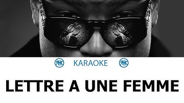 Download Karaoke Ninho Mp3 Free And Mp4 Ninho un poco paroles lyrics. download karaoke ninho mp3 free and mp4