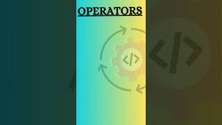 Tokens | Types of Tokens-Explanation (Part 2) #python #knowledgekingdom #onlinelearning #computers