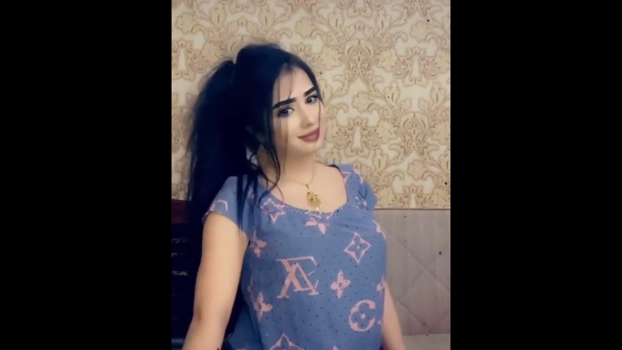 Идеальное соотношение пропорций и изящных линий через гойдание точкой