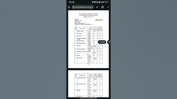 Seba Class 10 revised syllabus for hslc exam 2026