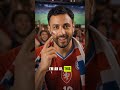 Czechia vs South Africa: back your team with your AI avatar #Shorts