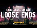 Lucas Estrada Syn Cole Loose Ends mp3