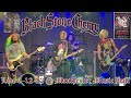 Capture de la vidéo Black Stone Cherry Live @ Manchester Music Hall Full Concert 3-12-22 Lexington Ky 60Fps