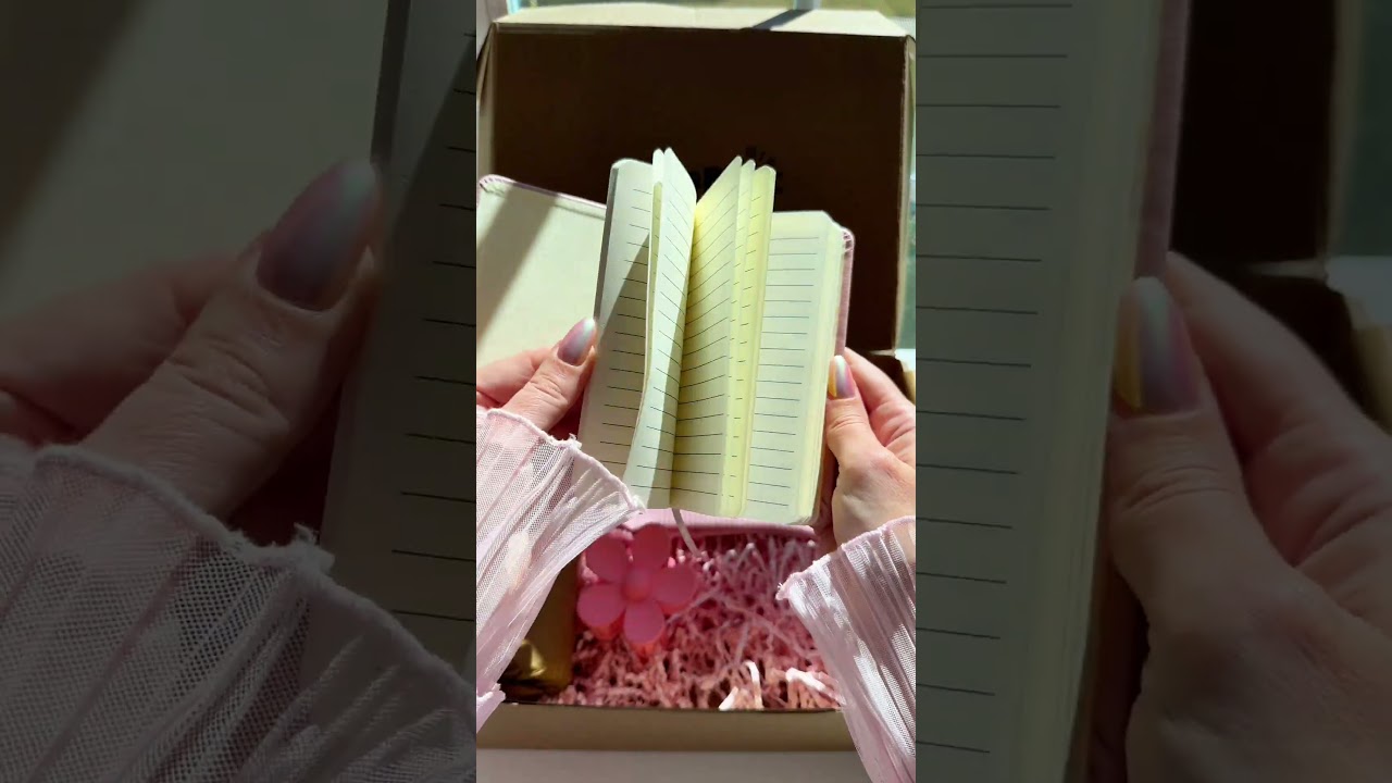 BlissBox Gifts 🎁 | Cozy Gift Boxes & Care Packages for Every Occasion 