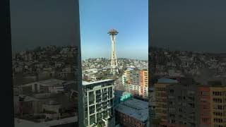 Apartment 2003 - Urban 1x1