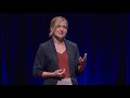 How restorative justice could end mass incarceration | Shannon Sliva | TEDxMileHigh
