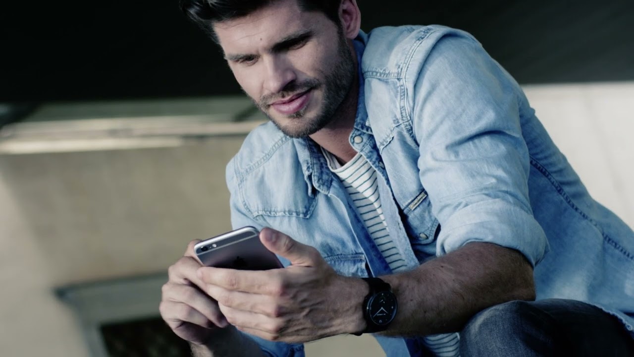 Showreel-Imagefilms_Website