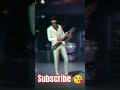 #freefire smooth 😘😘😘🥺