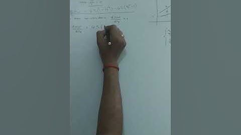 GAS TURBINES I OPTIMUM PRESSURE RATIO FOR MAX WORK @ LECTURE 4