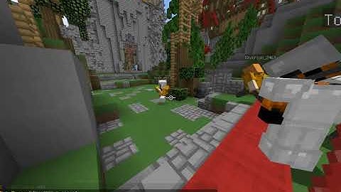 McGamerZone l Report l Hacking #3 l