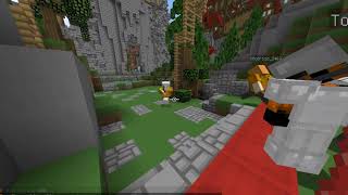 McGamerZone l Report l Hacking #3 l