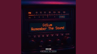 Download Lagu Remember The Sound MP3 Download Lagu Remember The Sound MP3