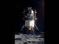भारत ने चांद पर लिखा इतिहास। Chandrayaan–3 Story 🇳🇪🌕। #ISRO #Chandrayaan3 #ScienceShorts