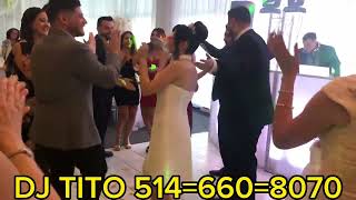 Best ARABIC SONGS FOR BRIDE AND GROOM BIG ENTRANCE