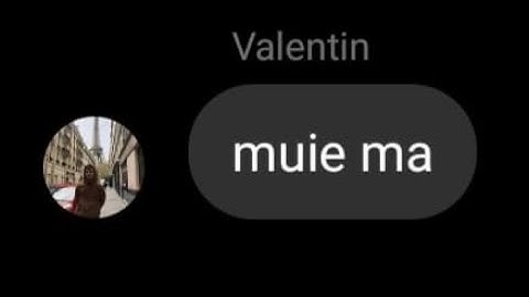 When you remember why you don