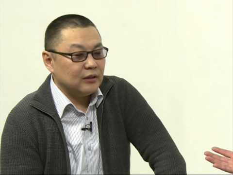 БАГДАЕВ  В гостях Бэликто Дугаров 17 11