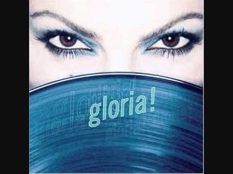 Gloria Estefan WEPA (Pablo Flores Extended Radio M...