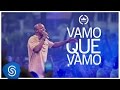 Thiaguinho | Vamo Que Vamo (Clipe Oficial) [DVD #VamoQVamo - Já nas lojas]