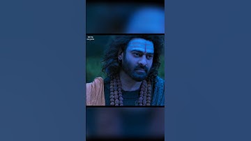 Prabhas X Vishnu Manchu Epis Fight 😱😱 || Akshay Kumar Kannappa Edit😈🔥 || #trending #shorts