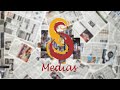 S Media X Style Union Cinematic Audio1