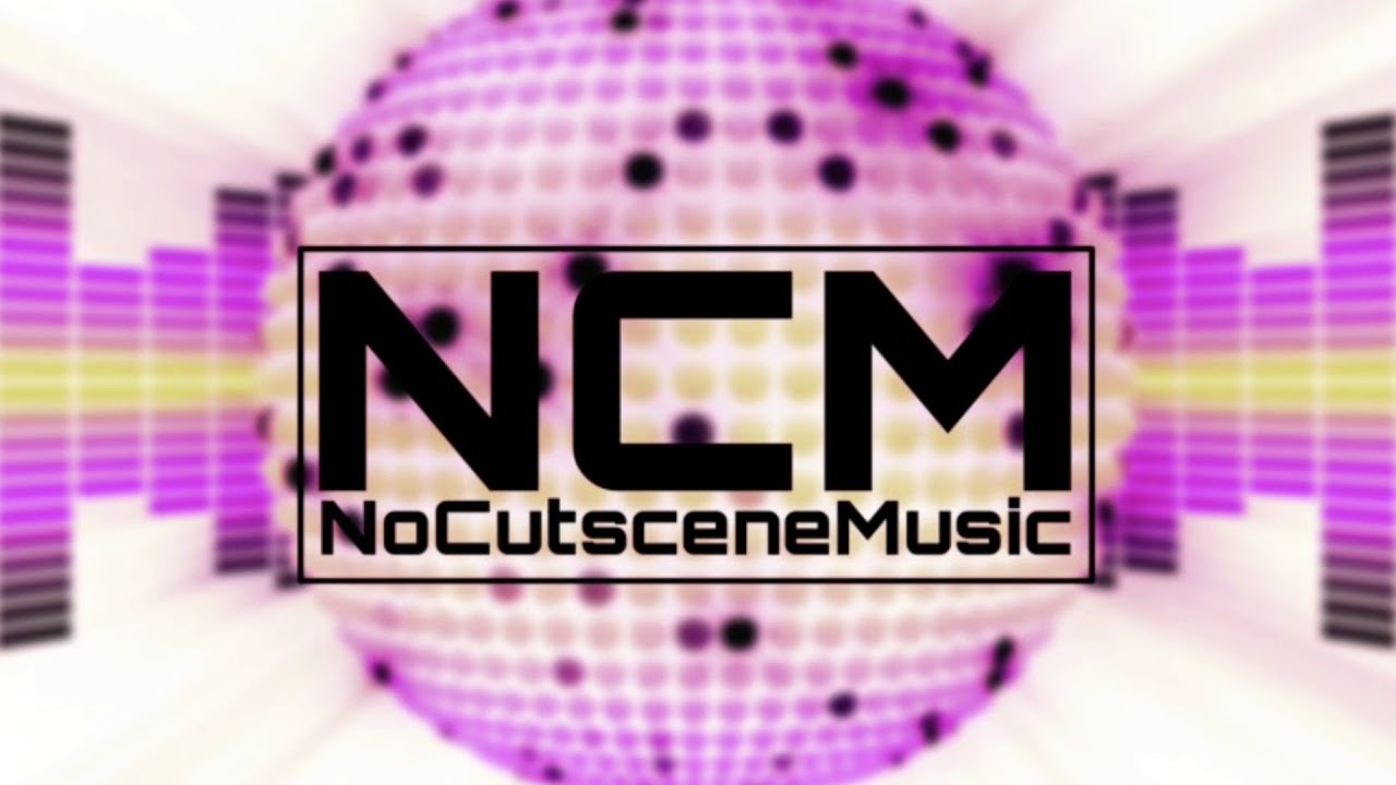 ARMAN CEKIN | Sever The Ties