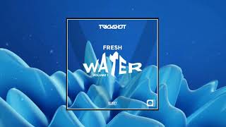 Trickshot - Fresh Water Vol. 1 [Velocity Samples]